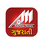 Aaryaa News Gujrati